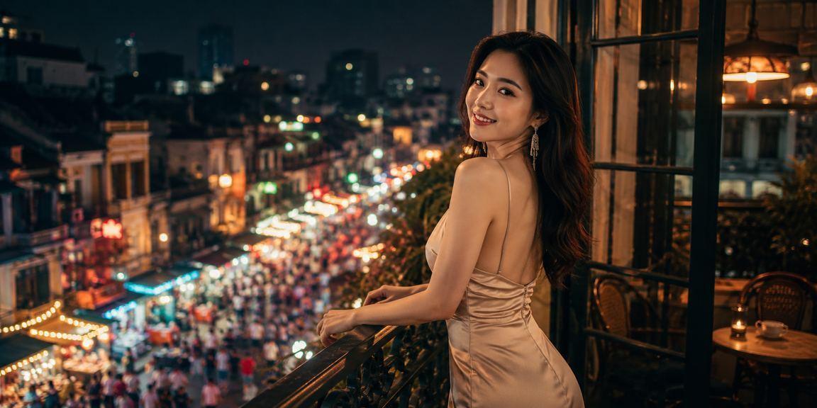 32wib