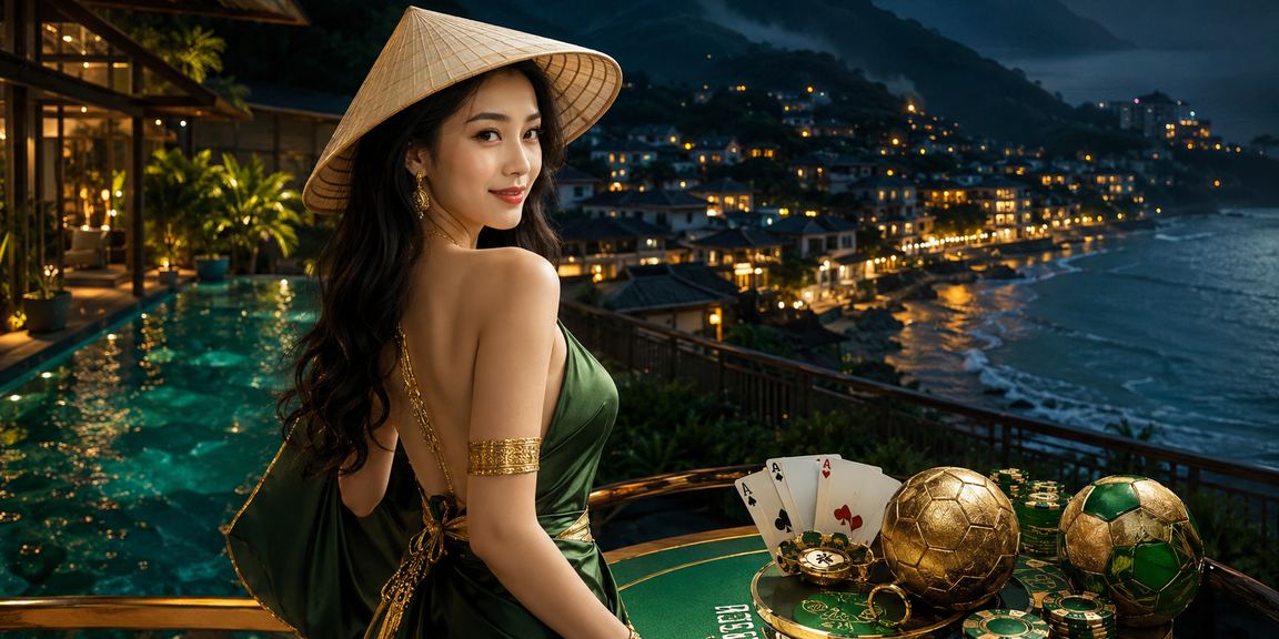 32wib