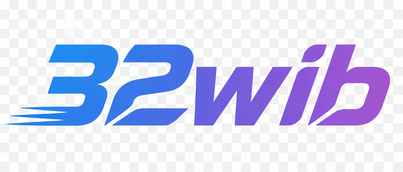 32wib